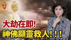 陰騭紋|臉上出現哪一種紋路代表能增福延壽？(圖) 面相 